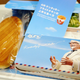 Image for article titled Soon, You Can Eat Kentucky Fried Chicken on Japan Airlines